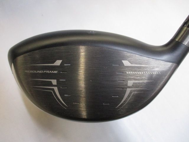 スリクソン ZX5 Mk II ドライバー9.5° ディアマナZXii 50s ダンロップ スリクソン ZX5 Mk-II LS ドライバー Diamana ZX-II 50