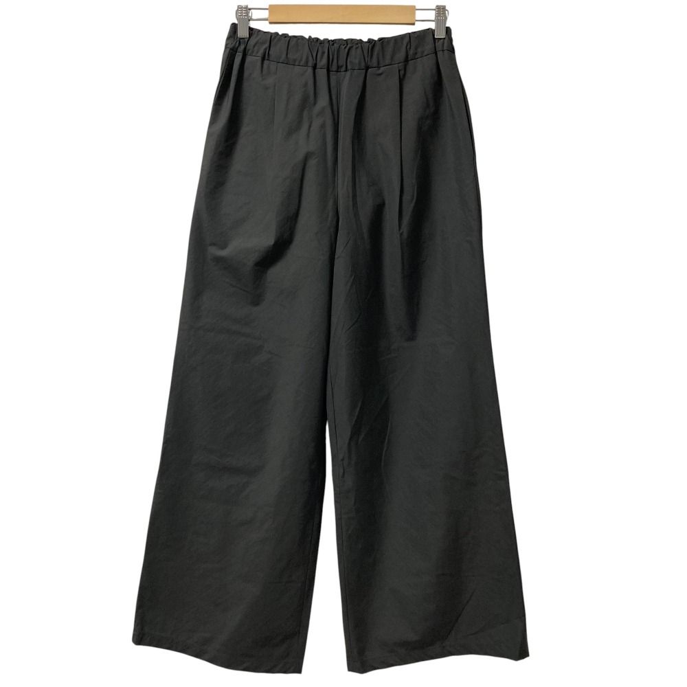 美品 24SS Deuxieme Classe ドゥーズィエムクラス Felicity