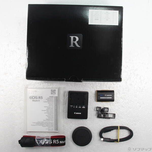 レアken kikuchi 菊地健 イーグルリング シルバー #16