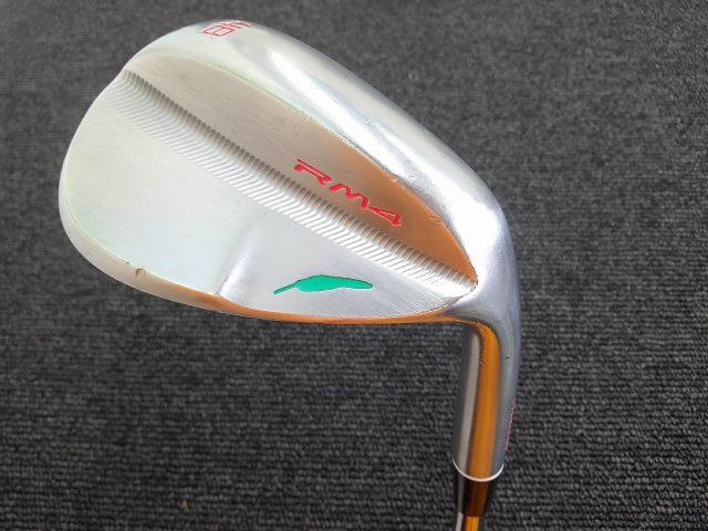 ウェッジ フォーティーン RM-4 48-07 NSPRO TS-114w wedge 48 5497 松山店