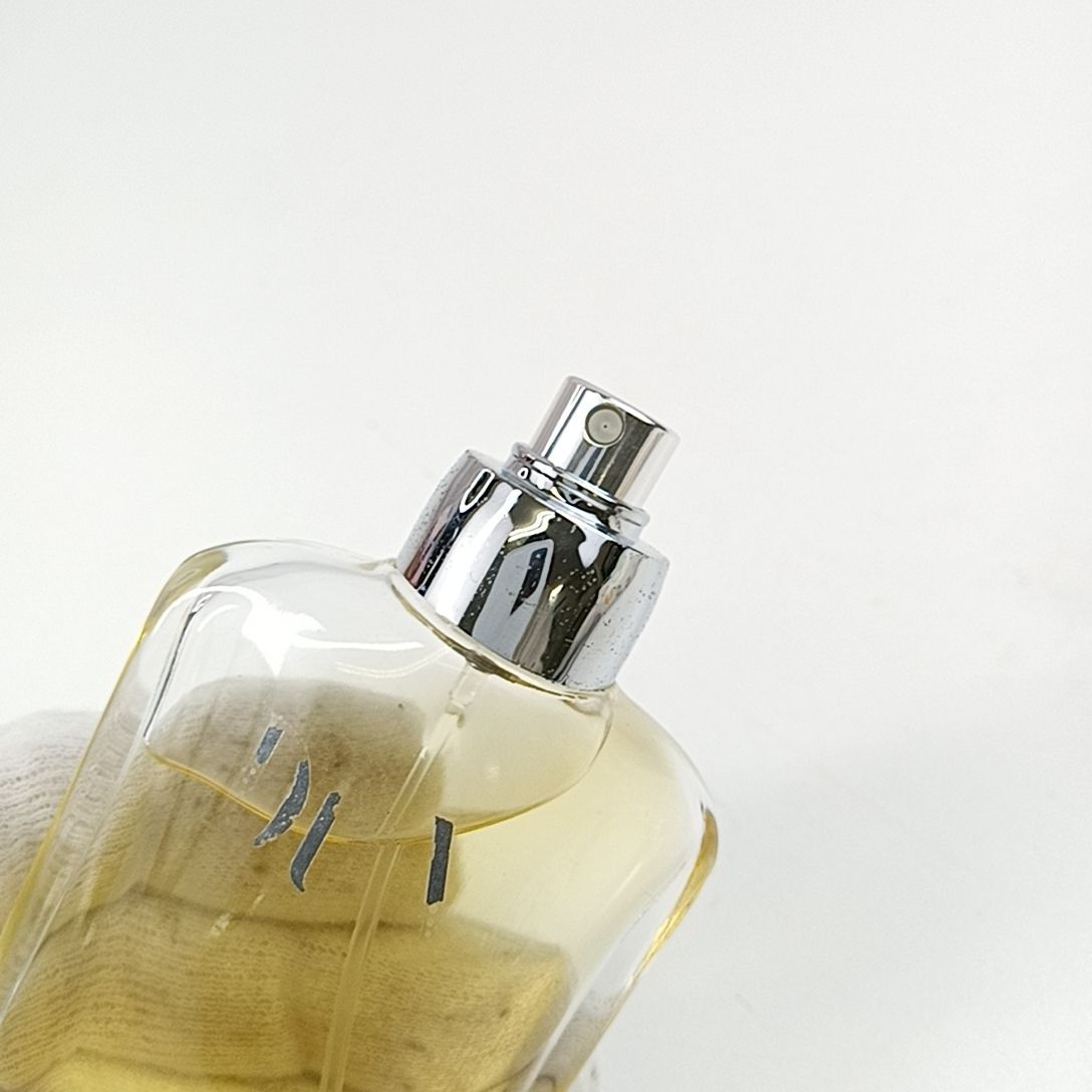 Dior ディオール　DUNE デューン　香水 ノベルティ　セット Dior ディオール DUNE デューン 香水 ノベルティ セット