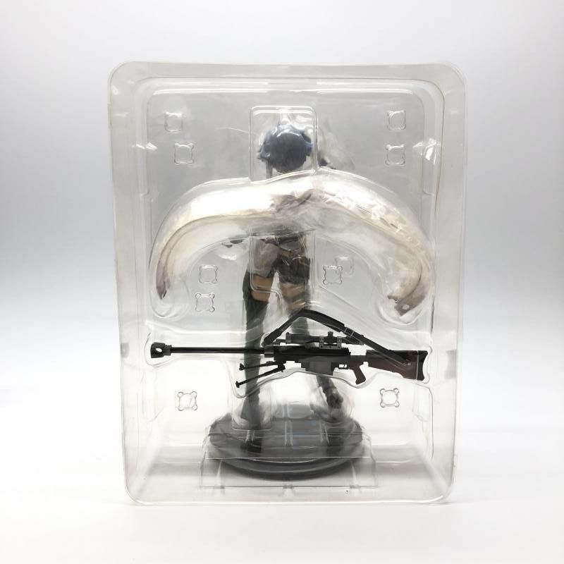 【中古】開封) アルター シノン 1/7[18][240018361283] 中古】開封) アルター シノン 1/7[18] - メルカリ