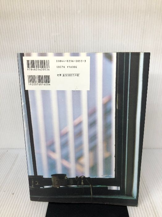 私立探偵濱マイク オフィシャルコンプリートBOOK 帯付き Amazon.com: 私立探偵 濱マイク オフィシャルコンプリートBOOK