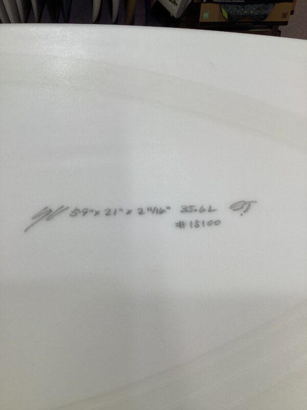 ムラサキスポーツ