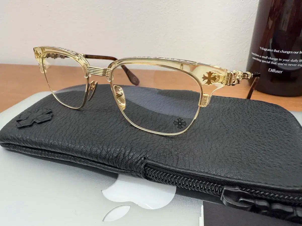 Chrome Hearts クロムハーツ ボネンネシュア 2 pa gp 販売 200 1万ウォン