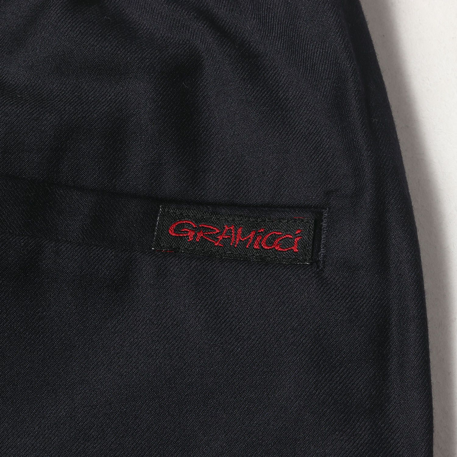 美品】SOPHNET ソフネット パンツ サイズ:S / GRAMICCI LORO