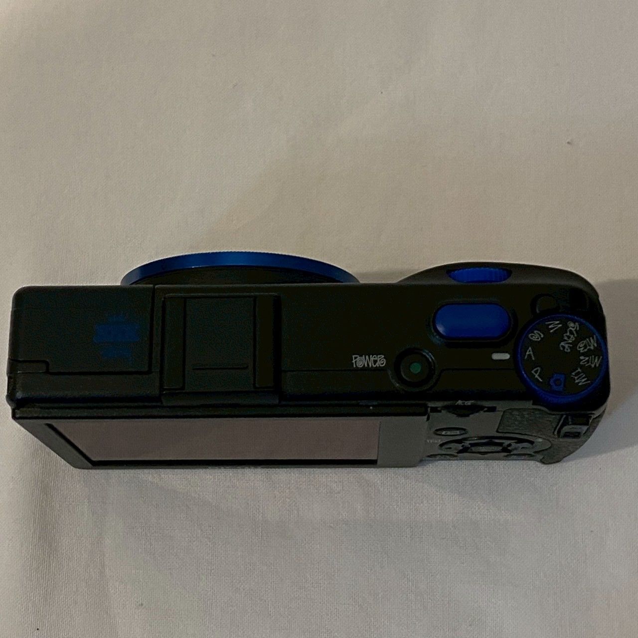 RICOH GR DIGITAL III 美品 コンデジ 付属品あり ☆美品☆ リコー RICOH GR DIGITAL III コンデジ☆付属品多数 楽天市場