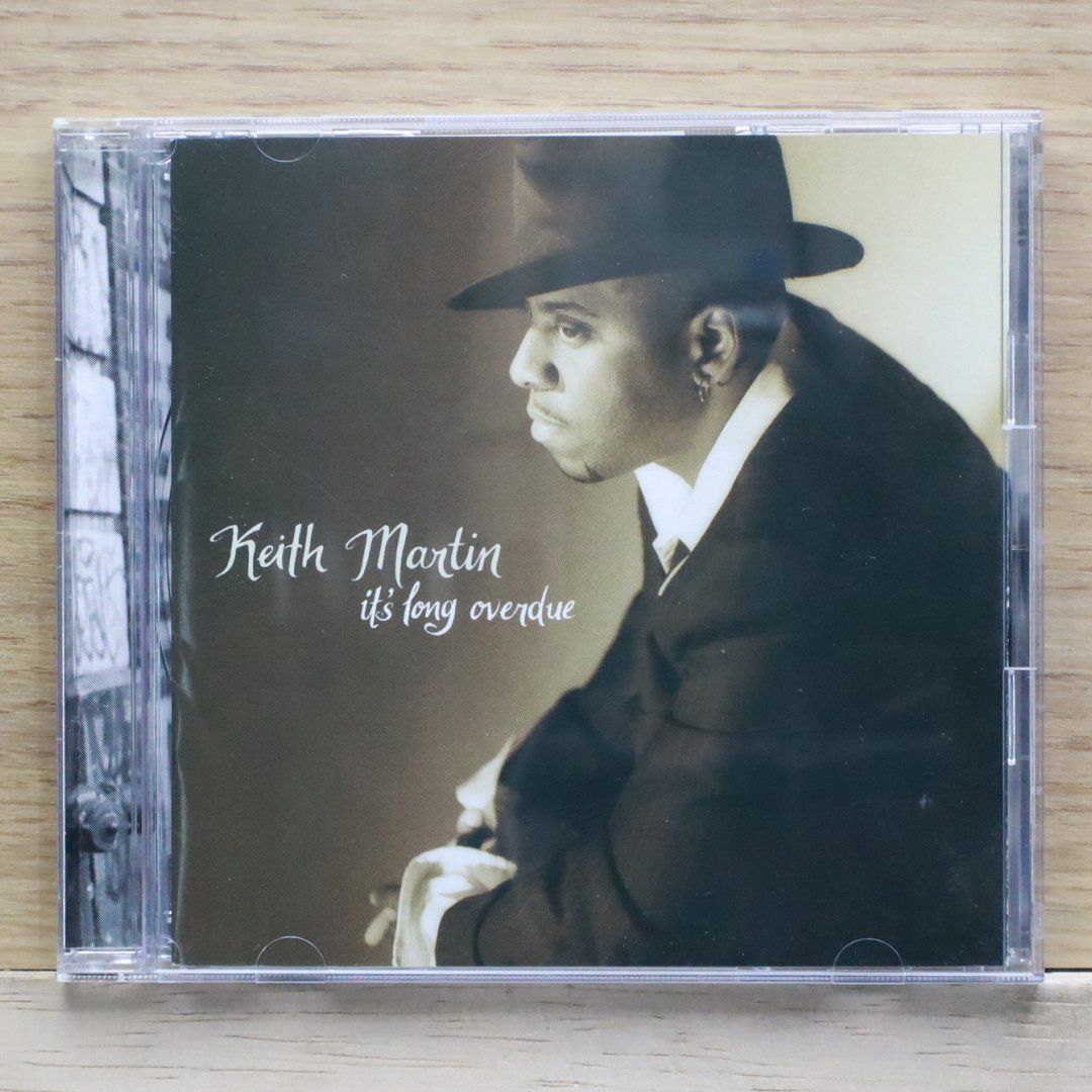 国内廃盤　マーターズ　輸入版　英語字幕 10/7(土) 「SOUL国内盤廃盤レコードセール」 : CD・レコード