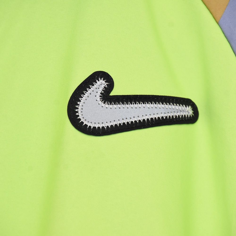 NIKE ナイキ ウィンドランナー ウィンドブレーカー ナイロン