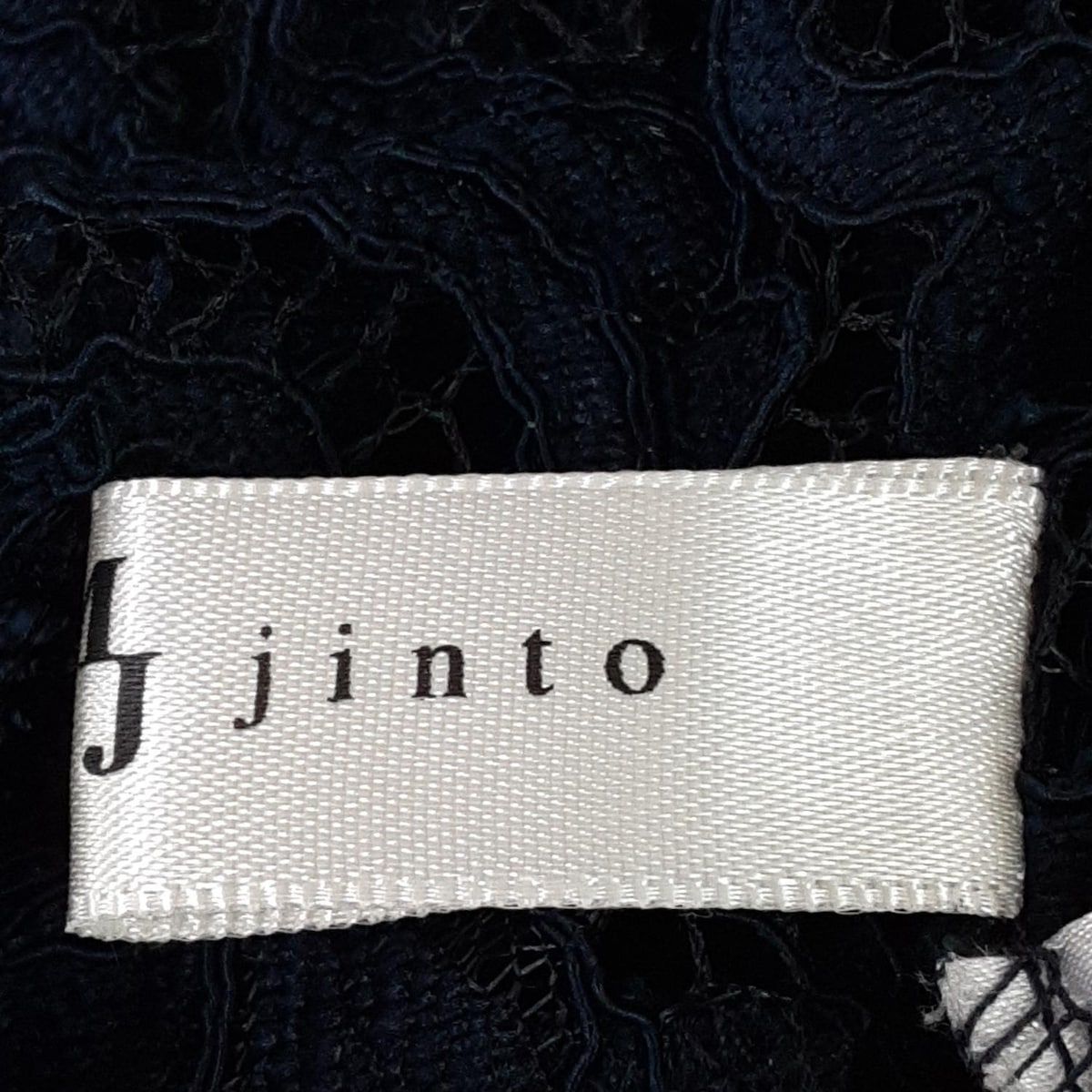 machiko jinto