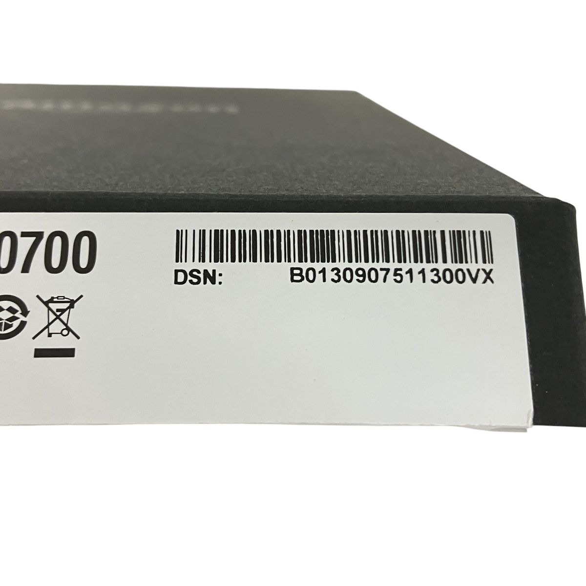キンドル S9900727