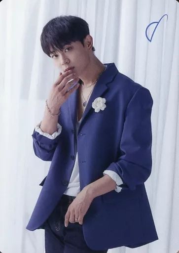 バラ売り可 orβit チョンヨンフン YOUNGHOON トレカ まとめ売り バラ売り可 orβit チョンヨンフン YOUNGHOON トレカ まとめ売り