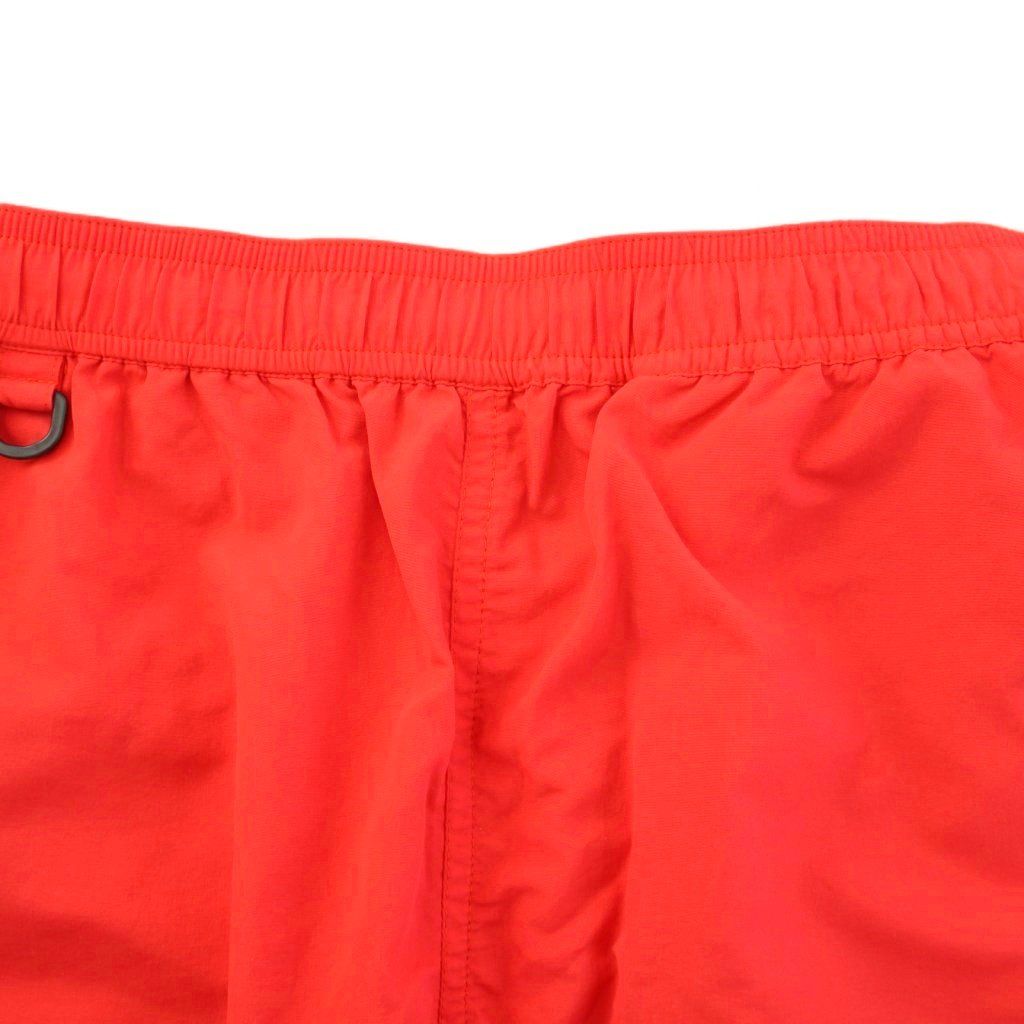 WIND AND SEA ショートパンツ M エフシーレアルブリストル 美品 エフシーレアルブリストル F.C.Real Bristol FCRB WIND AND SEA