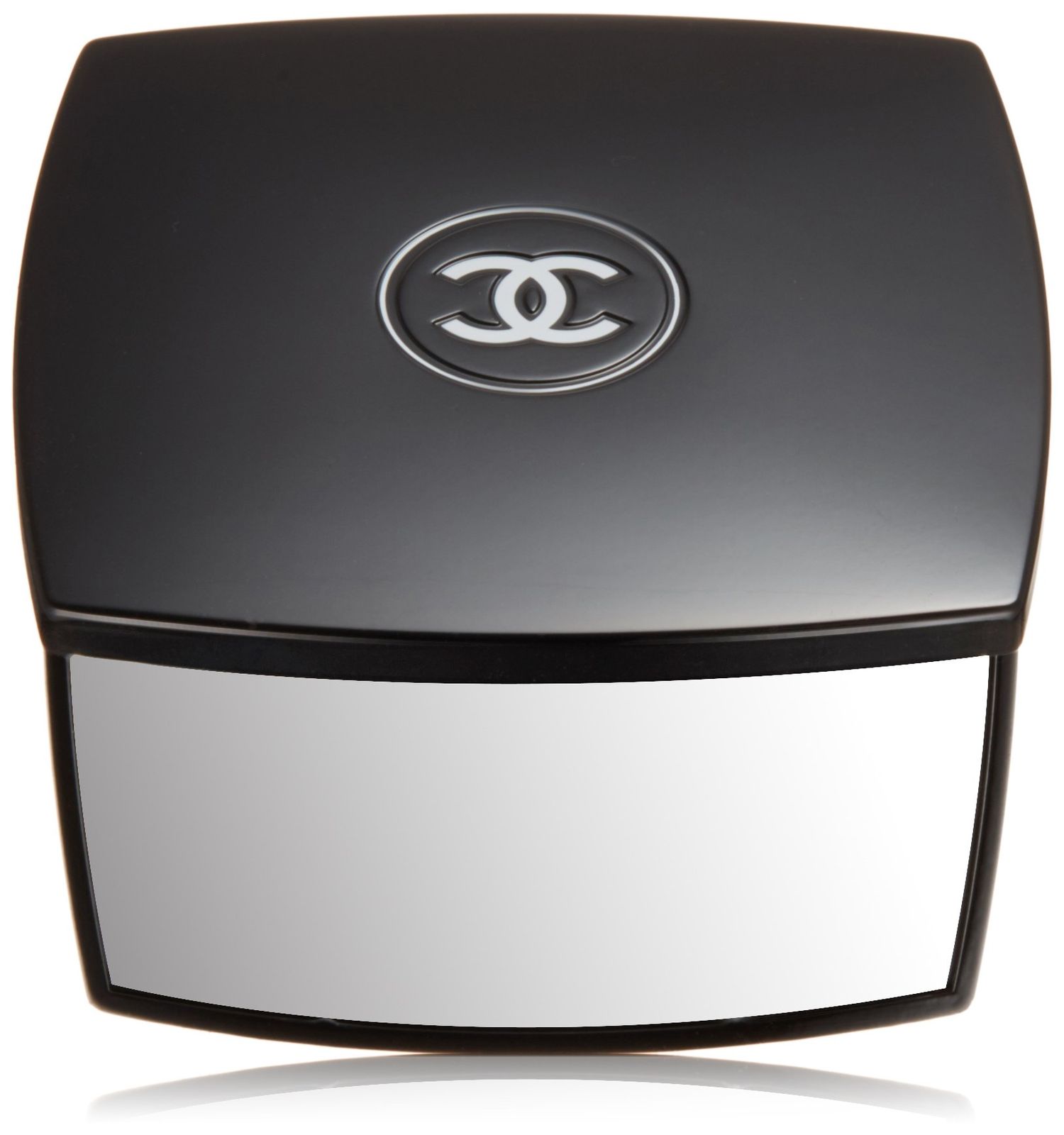 CHANEL(シャネル) MIROIR DOUBLE FACETTES ミロワール ドゥーブル