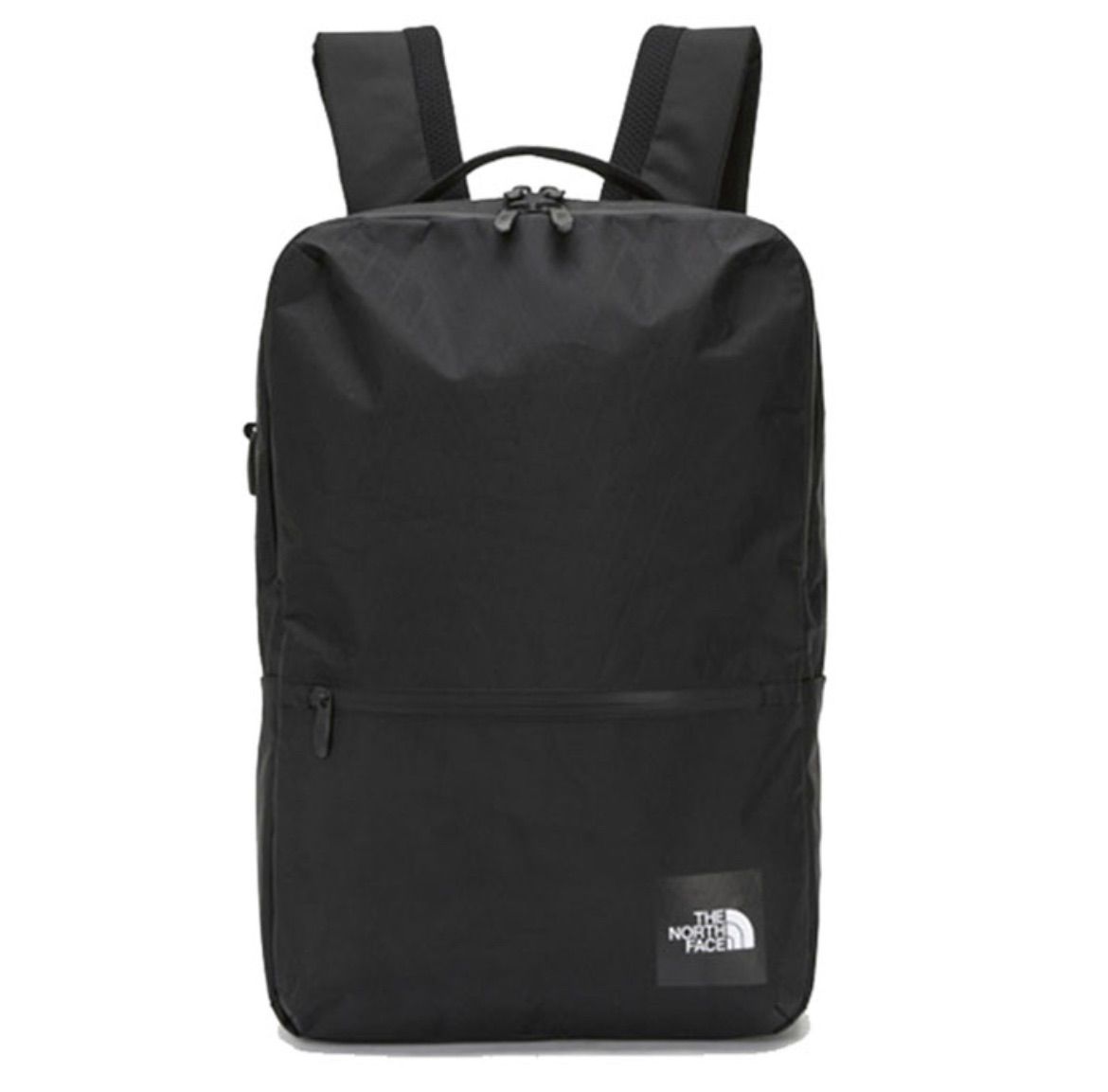 ノースフェイス ニュー アーバン バックパック リュック 29LTHE NORTH NEW URBAN BACKPACK スクエア型 ノートパソコン収納 NM2DN63A BLK 楽天市場】THE NORTH FACE ノースフェイス リュック NEW URBAN