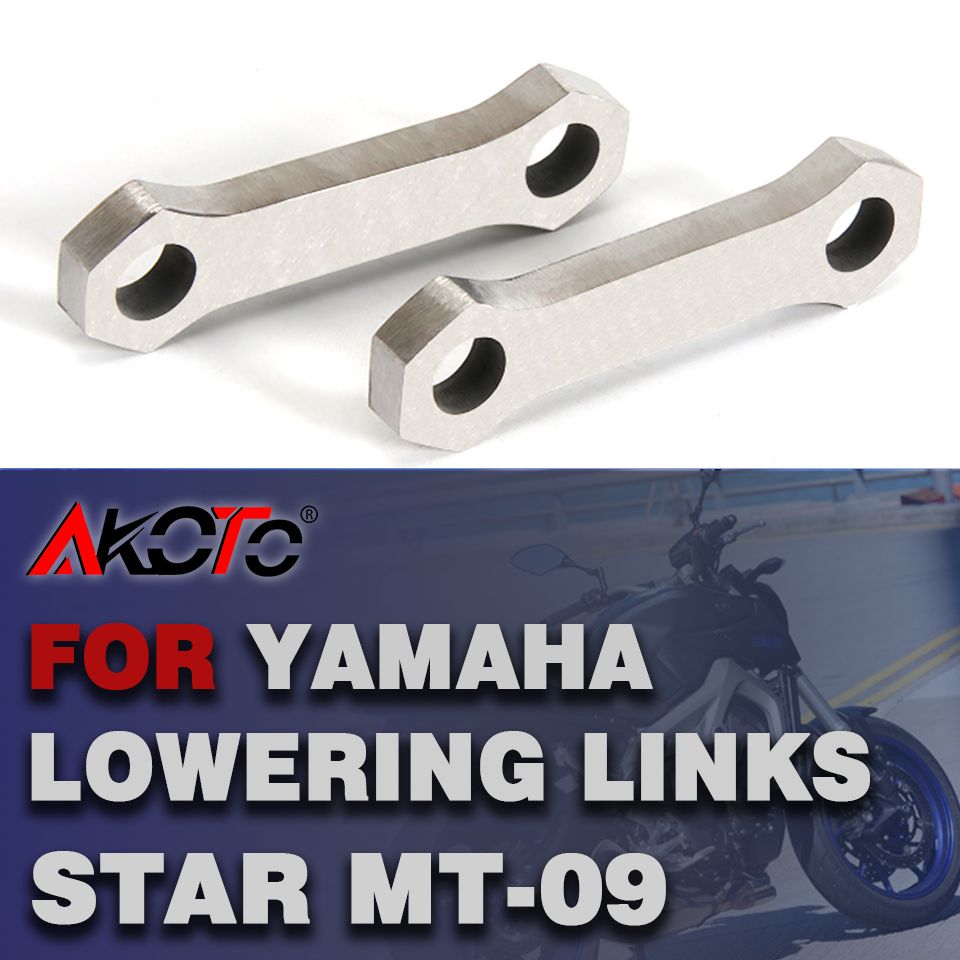 リアサスペンション ローリングリンク リンクキット ディクライン