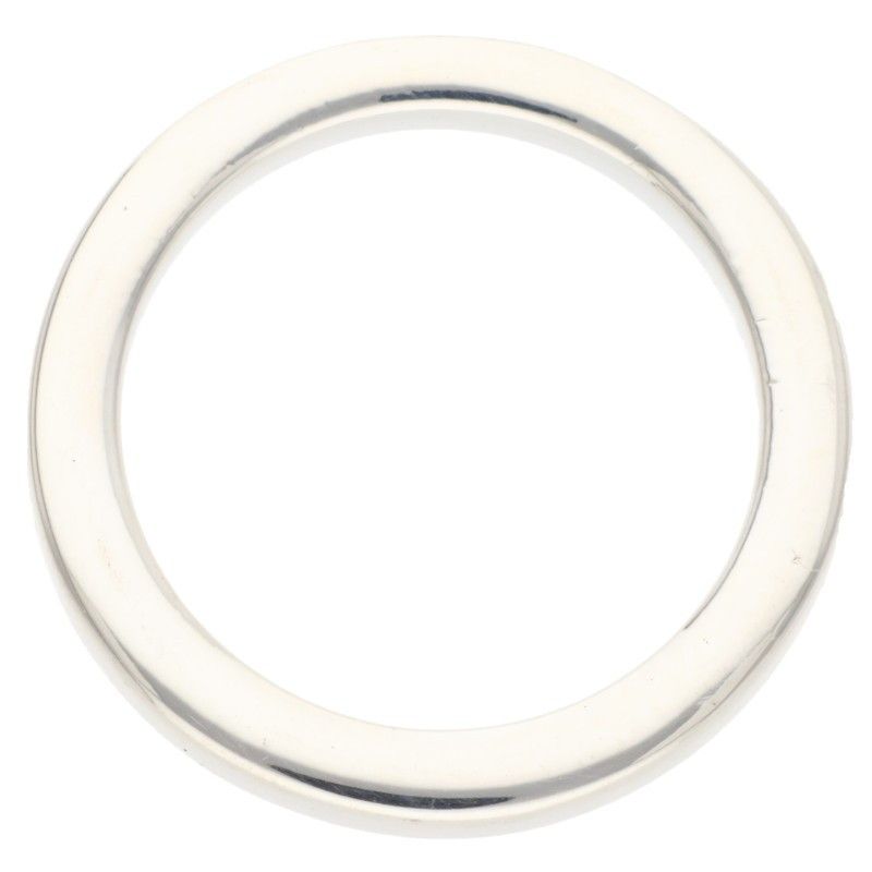 julius tart optical clearcrystal 44-22