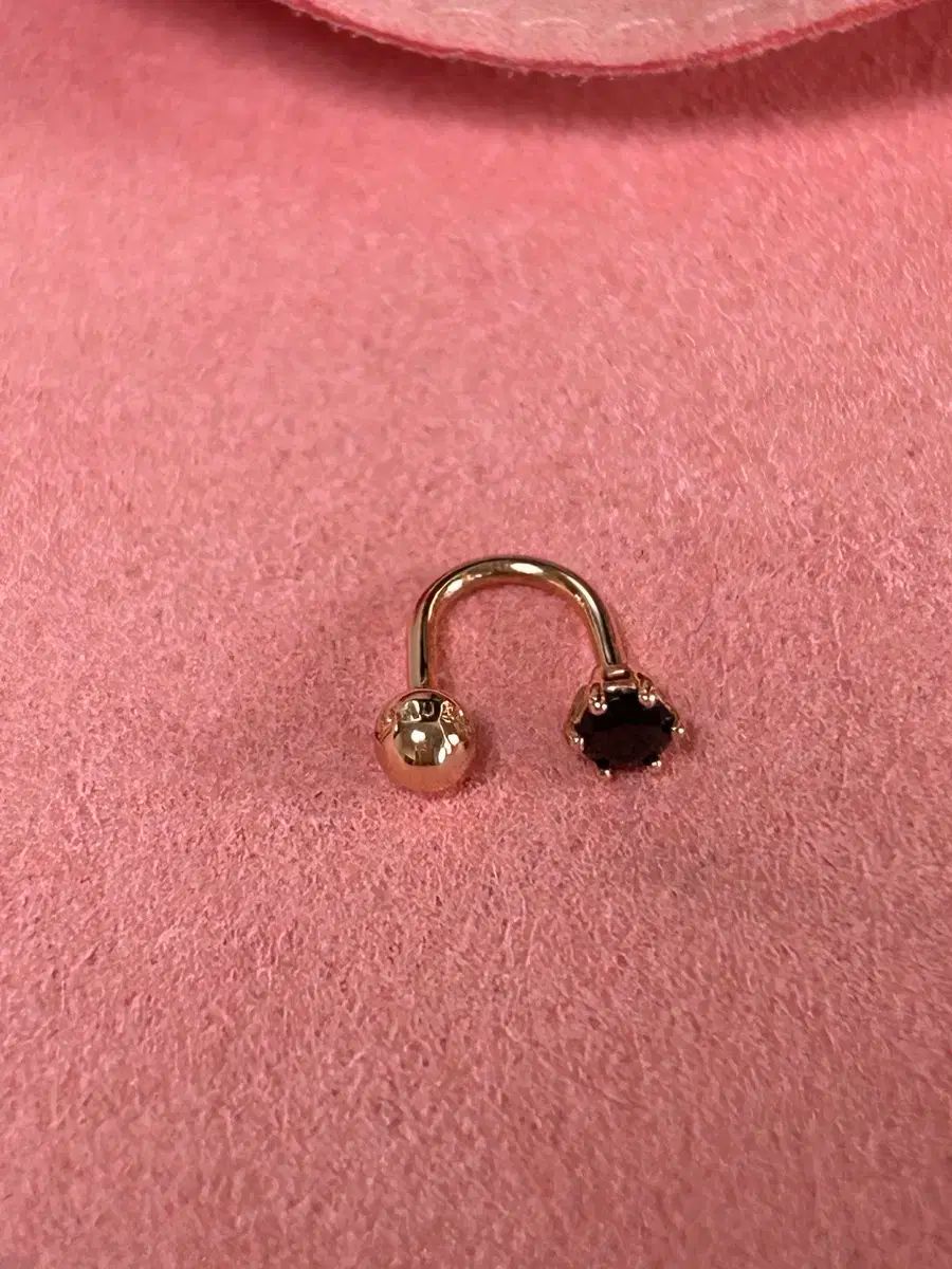 韓国　J.ESTINA ジェイエスティナ　ピアス 韓国 J.ESTINA ジェイエスティナ ピアス