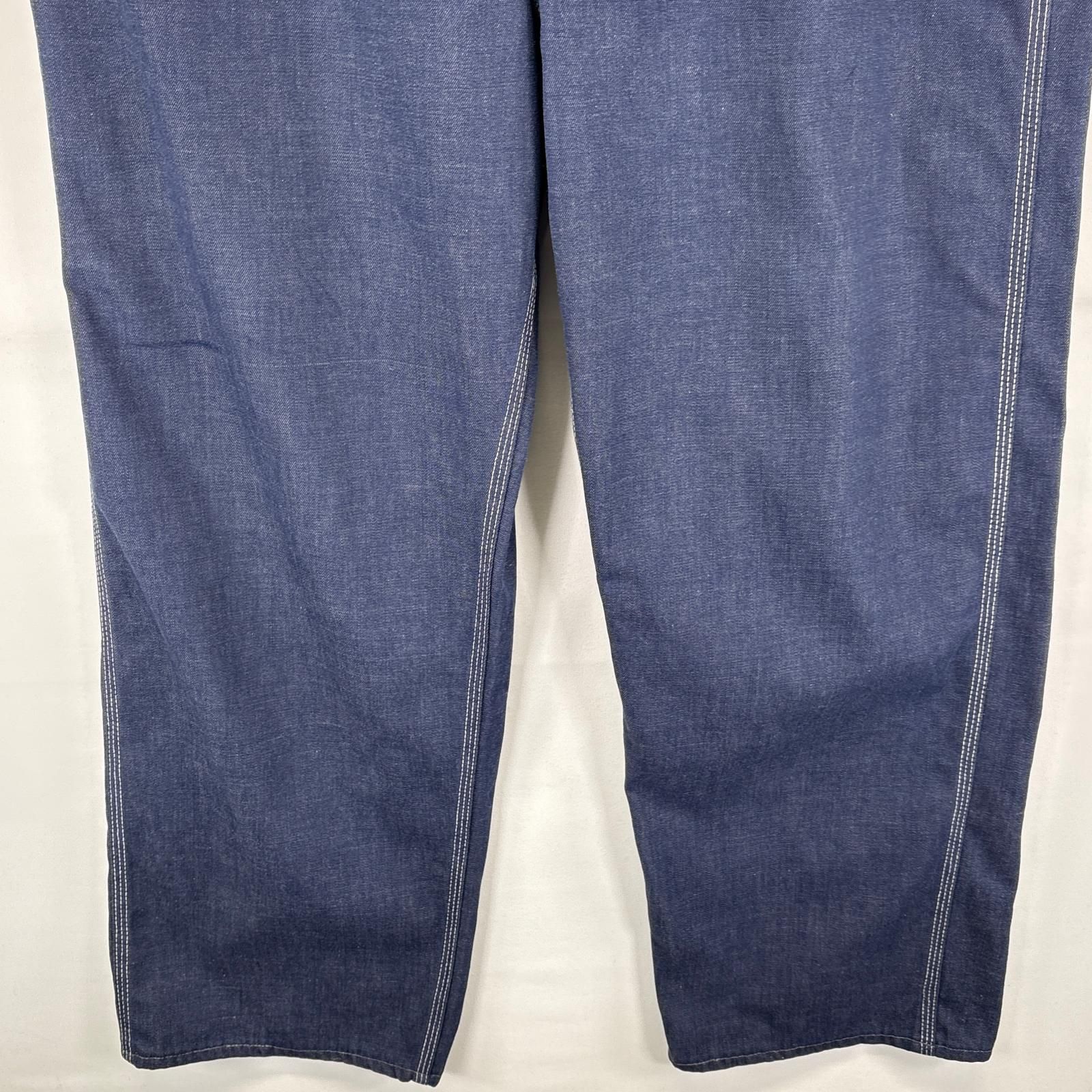 古着 80's/80年代 ヴィンテージ シアーズ SEARS オーバーオール