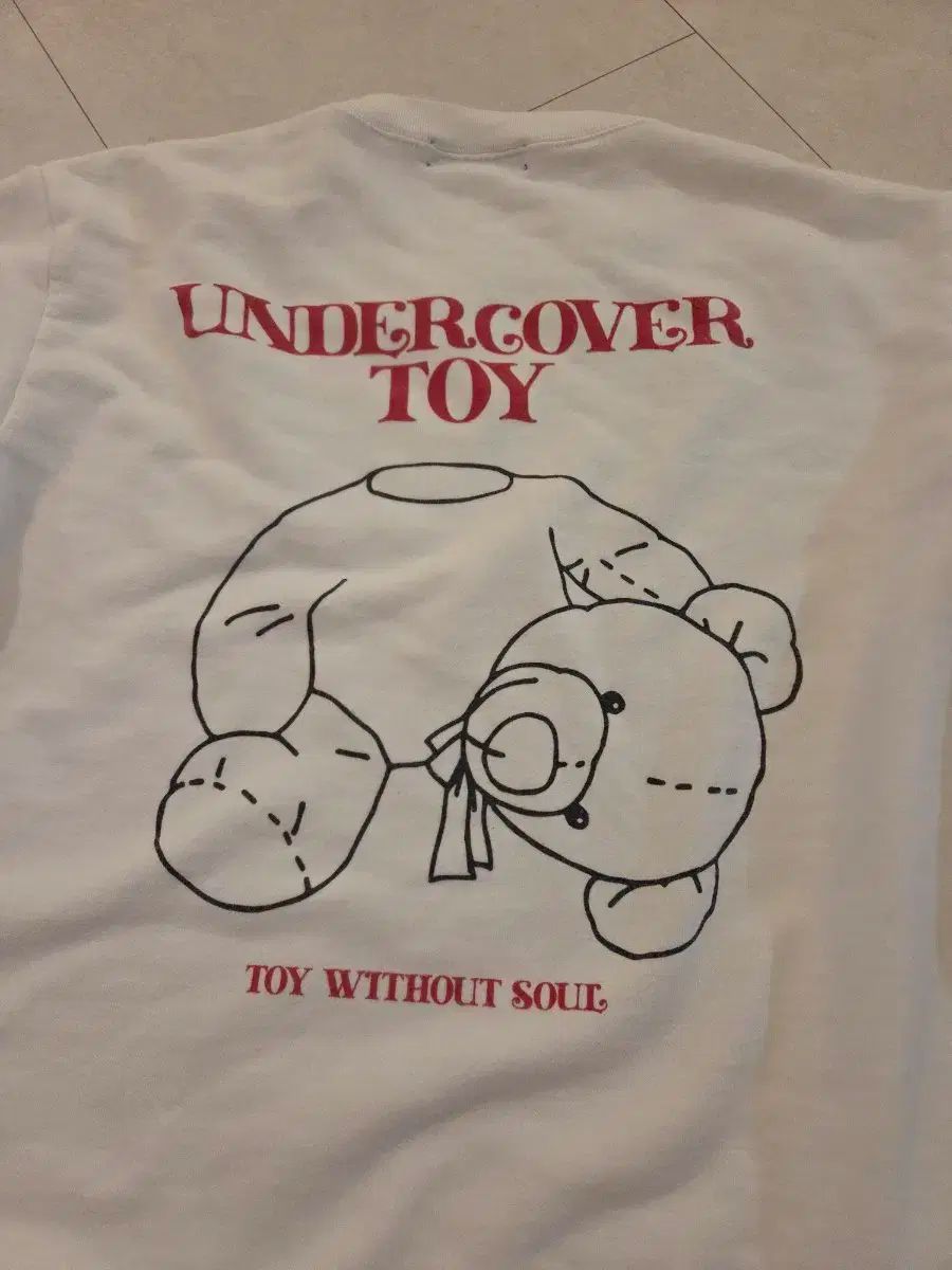 ꒰ パティシエ衣装 すのチル ꒱.* LOOK SnowMan コスチューム すのチル