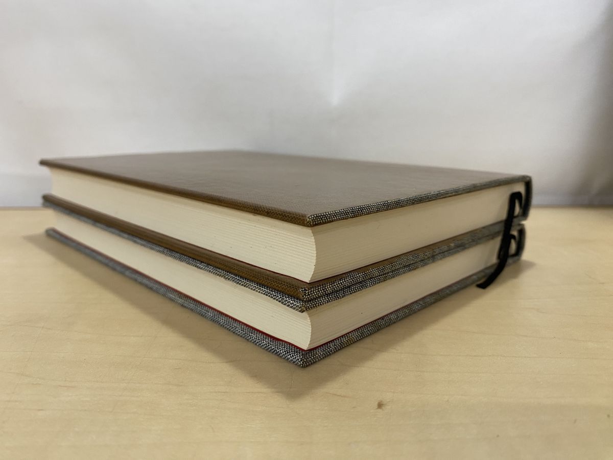 カフカ全集 9冊セット 1~8 12巻 新潮社 付録揃