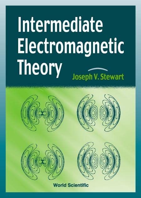 語学+参考書 Intermediate Electromagnetic Theory Intermediate Electromagnetic Theory - メルカリ