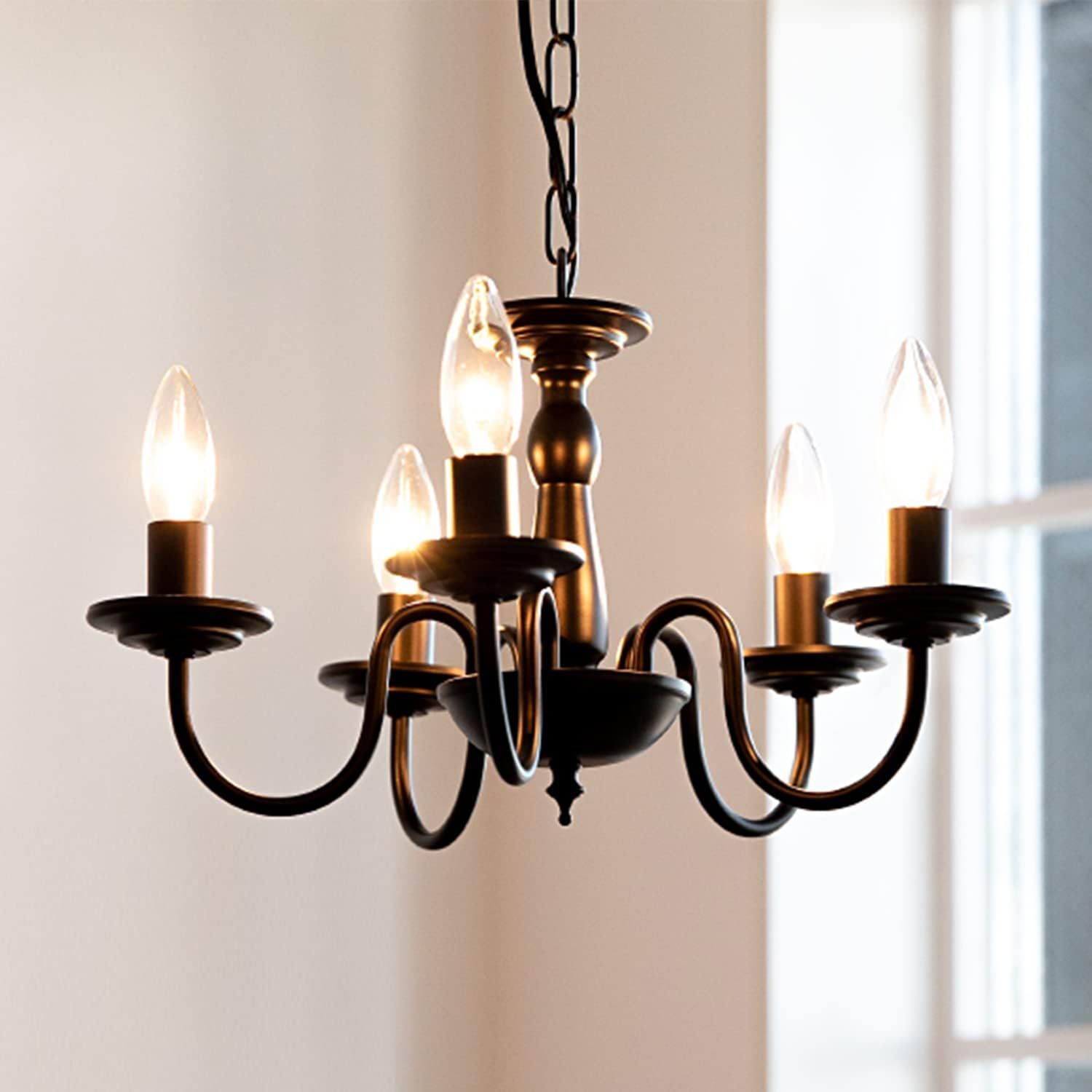 松永産】5/23収穫分青梅15kg 【松永産】 5/23収穫分 青梅 15kg