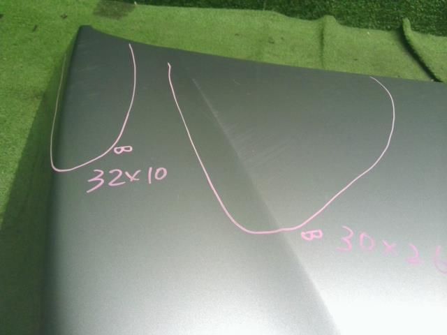 自社品番250500 色