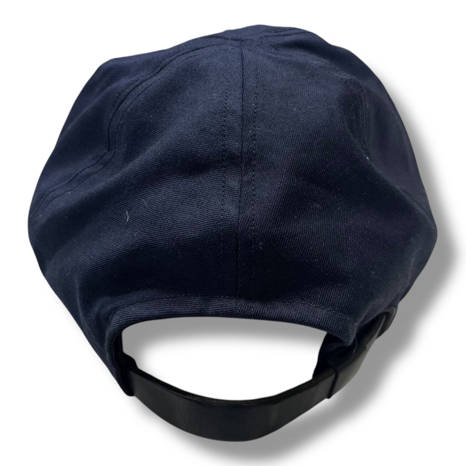UNIVERSALPRODUCTS×Comesandgoes ウールギャバハット 7_000000017109.jpg?1678209906