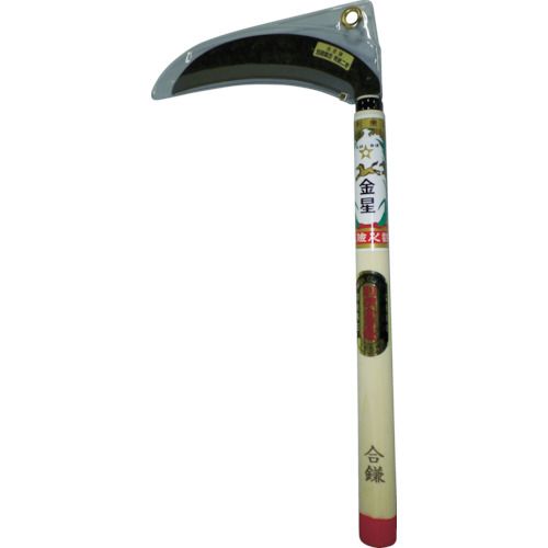 baku takahashi ガラス 一輪挿し