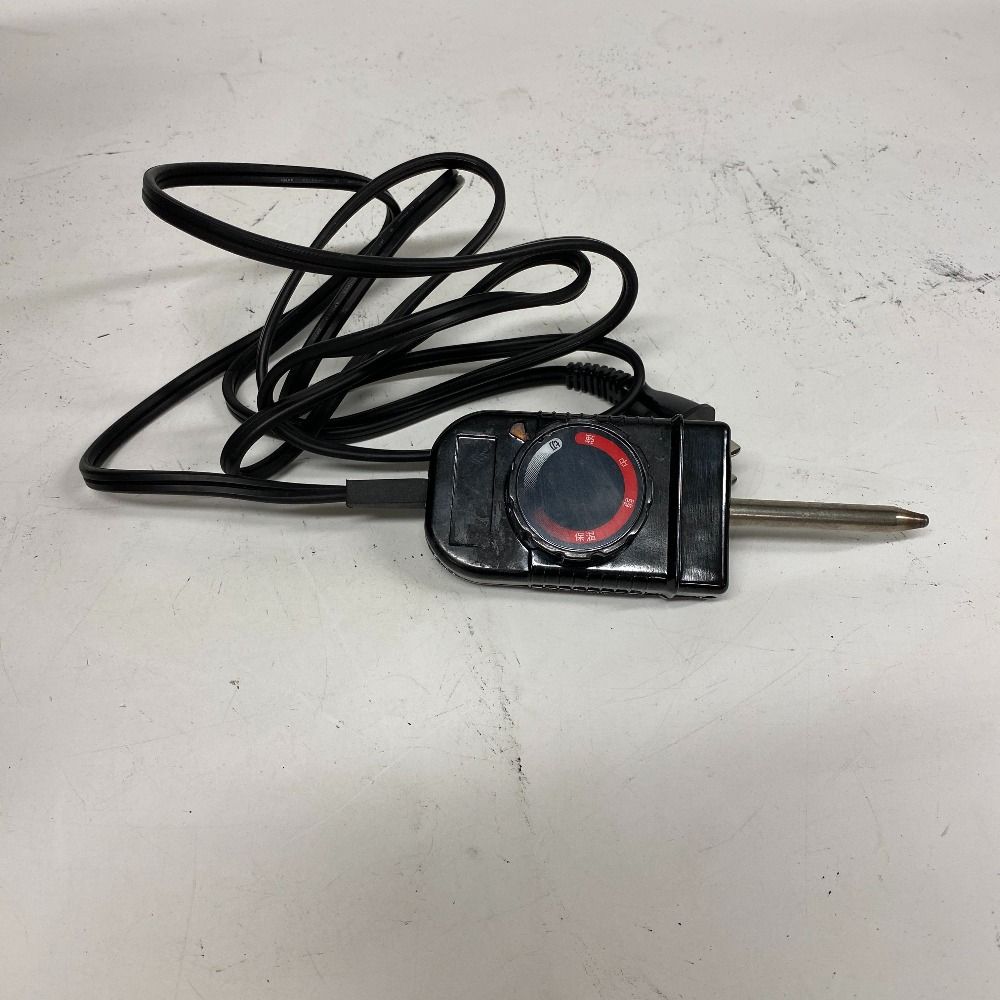 ###Яアメリカン電機 黒色 0Uコンセントバー 20A入力 IEC C-13×12ヶ口 スリムタイプ 受注生産 Яアメリカン電機 HA9120S黒色 0Uコンセントバー 20A入力 IEC C-13×12ヶ