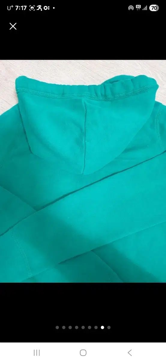 Abercrombie u0026 Fitch 緑 ジップアップフーディ Abercrombie \u0026 Fitch 緑 ジップアップフーディ Abercrombie \u0026 Fitch