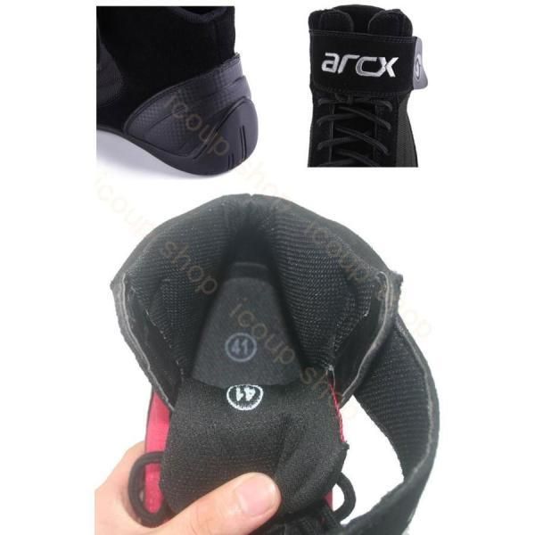 レディース ショートブーツ