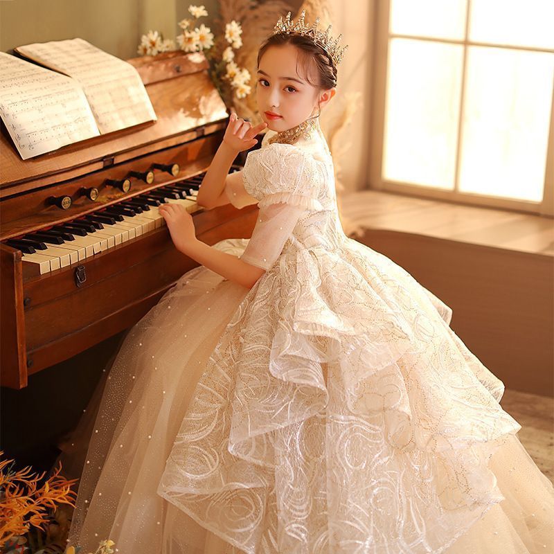 卒業式 yisha04
