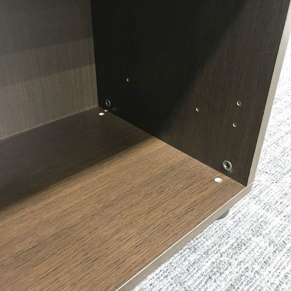 木製 W800