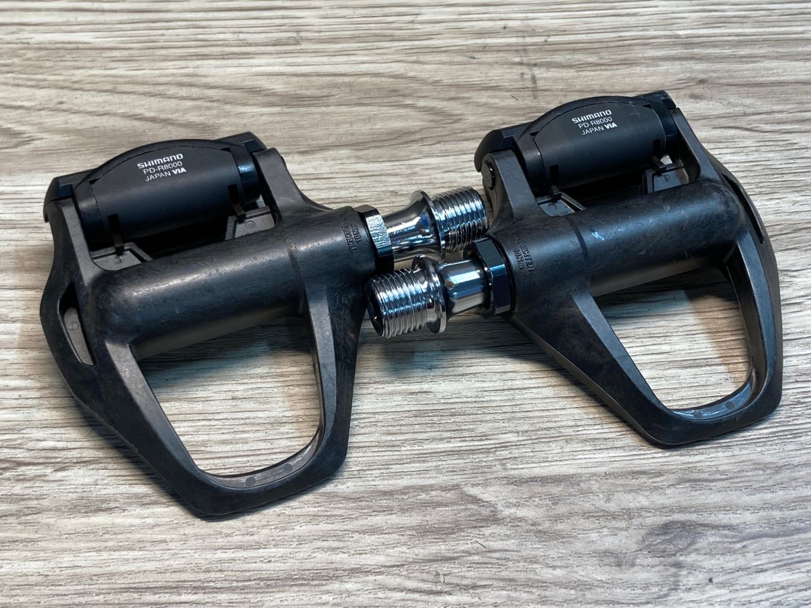 アルテグラ ULTEGRA