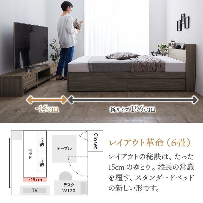 エヴァー