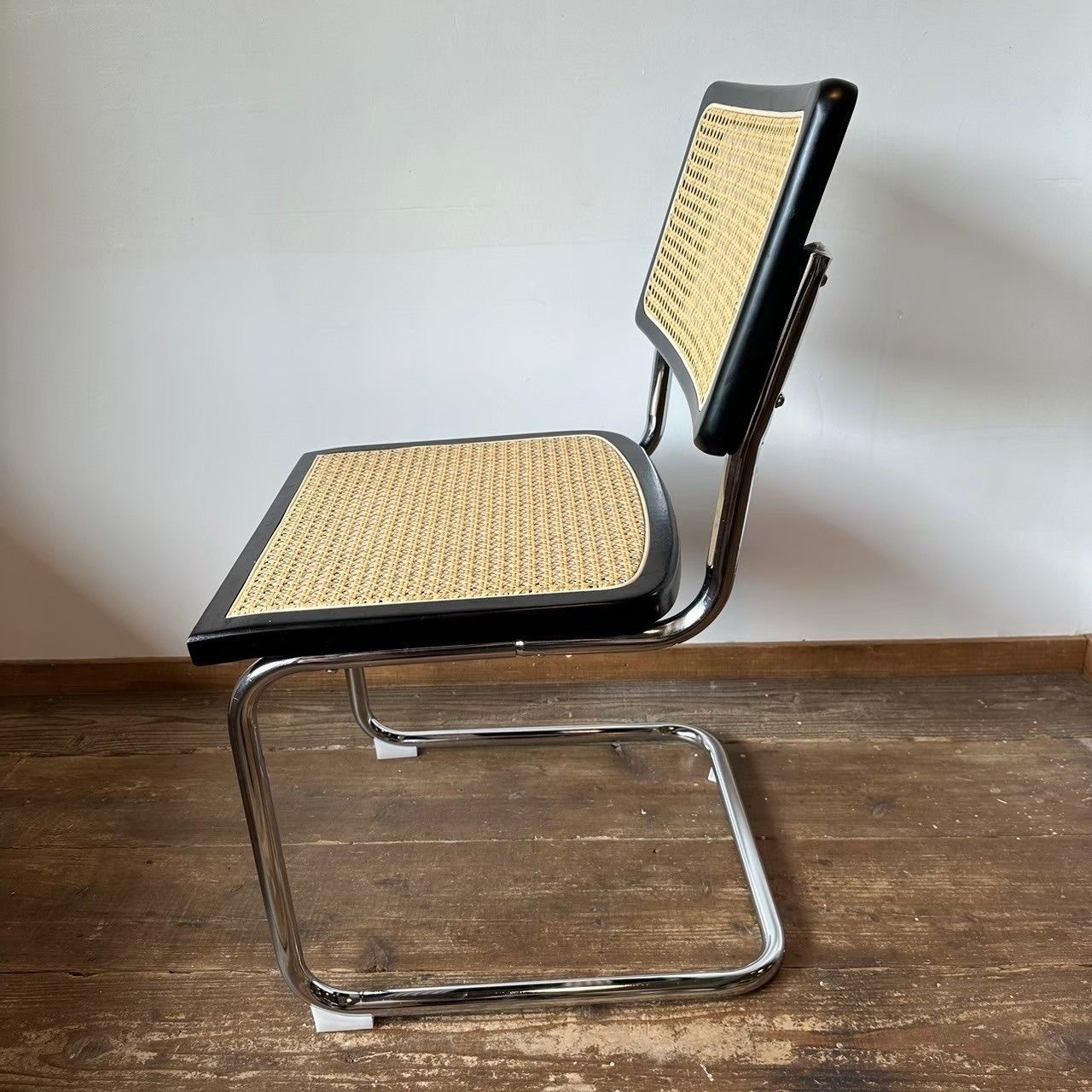 リプロダクト Cesca Chair チェスカチェア 椅子 デザイナーズ