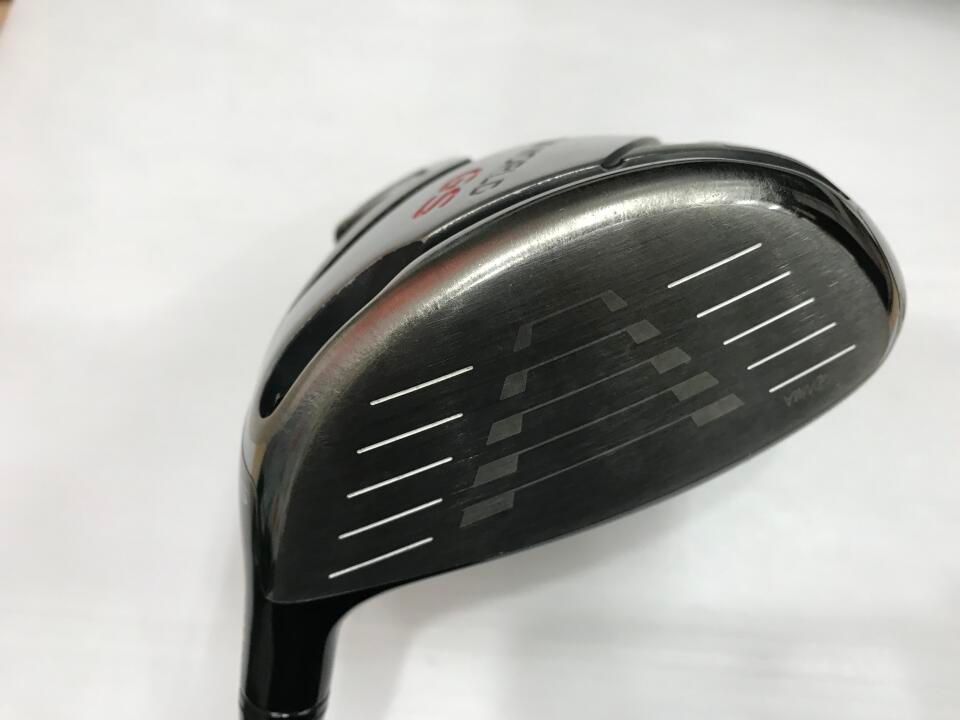 TOUR WORLD GS | 10.5 | S | VIZARD FP-5 | | ドライバー | ホンマ