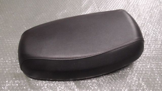 niu UQi Pro R1NBCU110K1001xxx の シート 1758161326