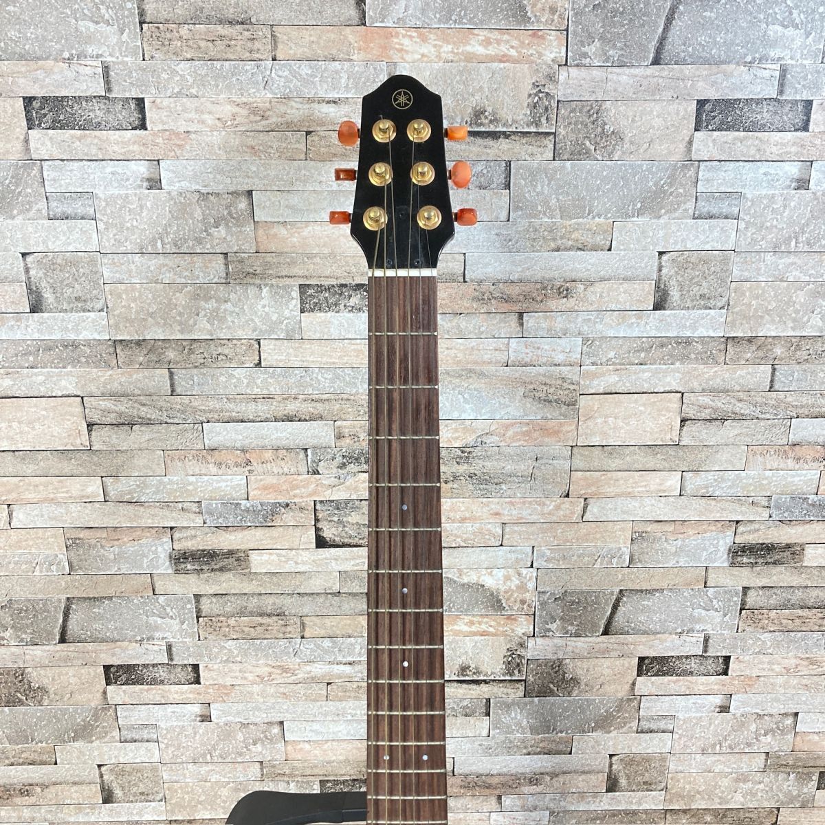 【純正ケース・アダプター付き】YAMAHA SLG-100s YAMAHA サイレントギター SLG-100S ケース 電源付き｜Yahoo