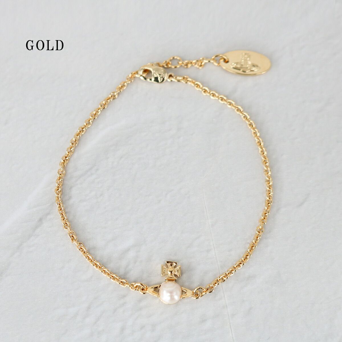 61020177-02P118-CN 02R313-CN