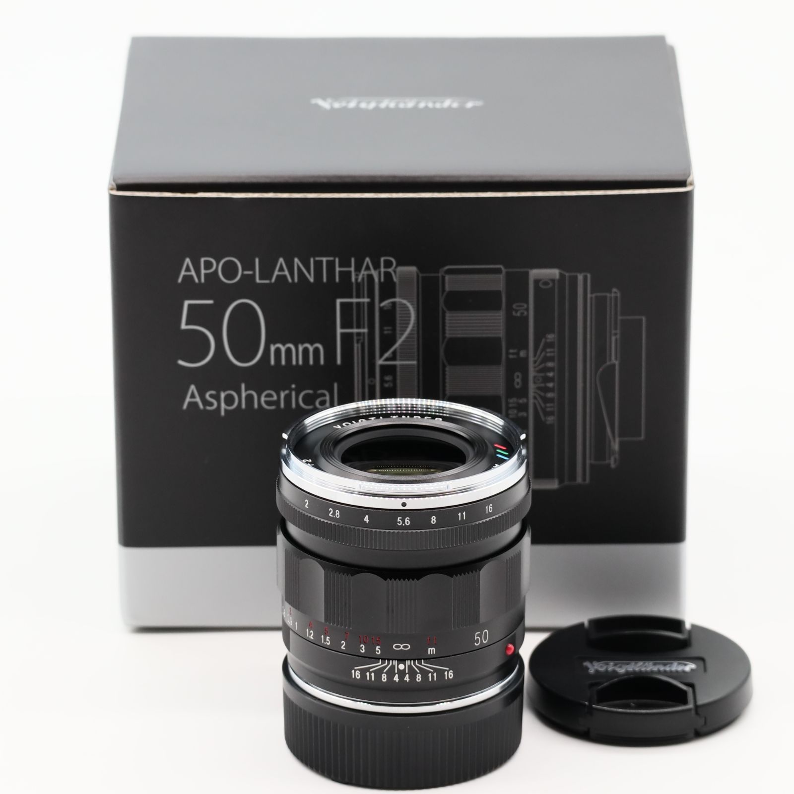 Nikon Ai-S Nikkor 85mm F1.4 フード付き Nikon ニコン Ai-s NIKKOR 85mm F1.4 フード付き Amazon.com : Nikon