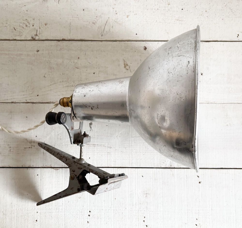 |アトリエアパレルカフェインテリアショップコーディネート店舗什器室建築内装空間室内装飾デザイン照明器具