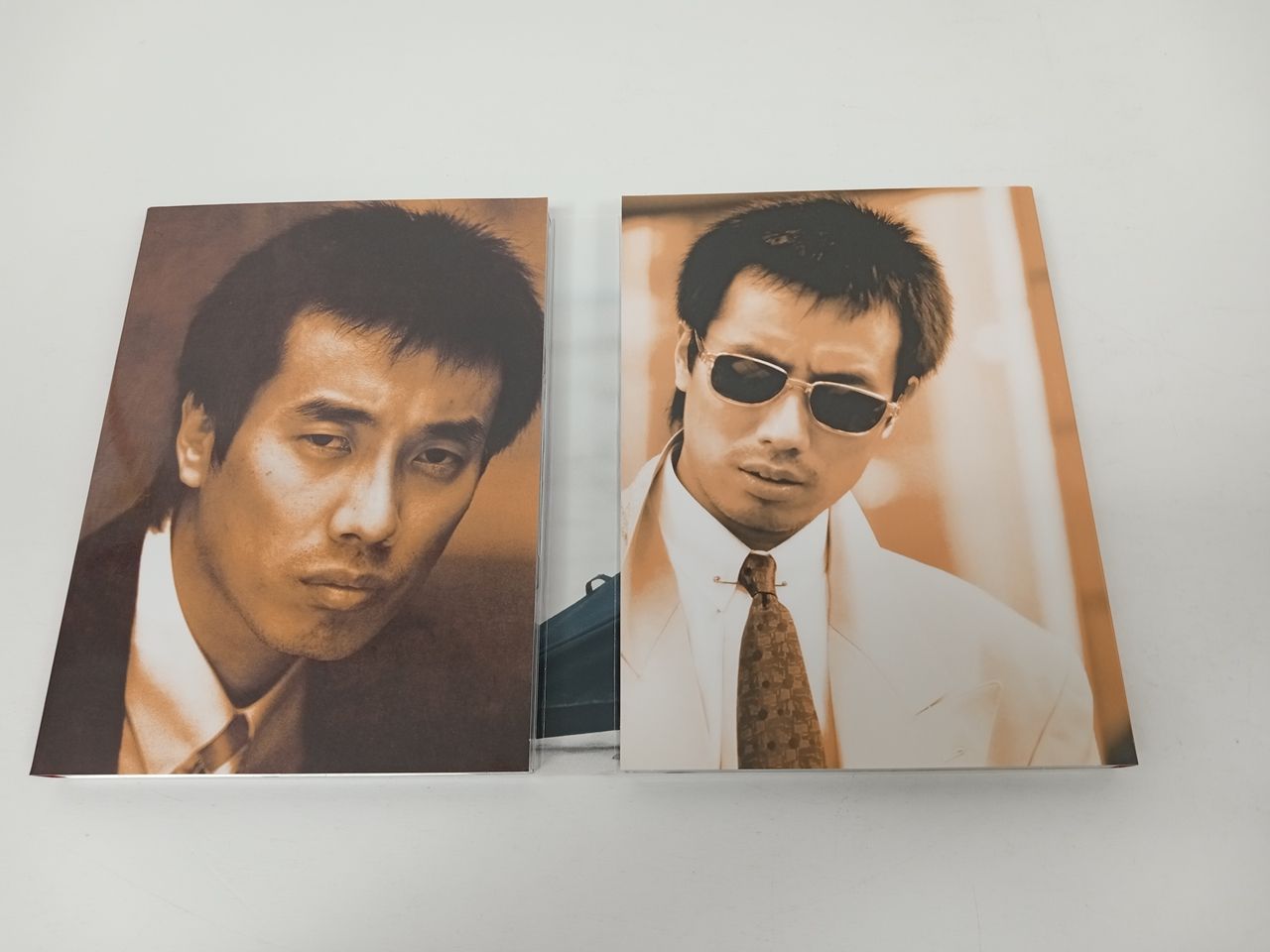 「とんぼ Blu-ray BOX〈4枚組〉」　長渕剛　新品未開封 とんぼ Blu-ray BOX 長渕剛 - メルカリ