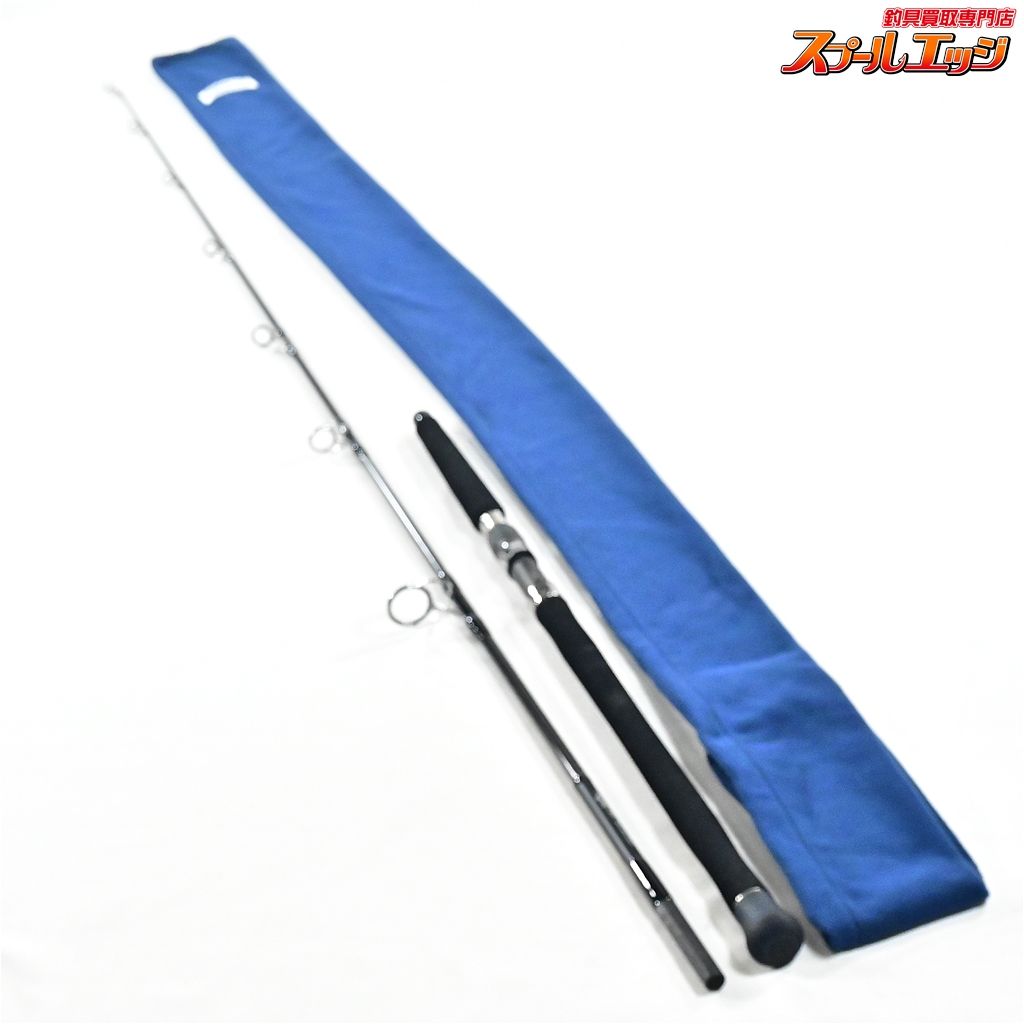 リップルフィッシャー アクイラ 82-3|6MLT RippleFisher Aquila キハダマグロ ブリ ヒラマサ K_221 v39992