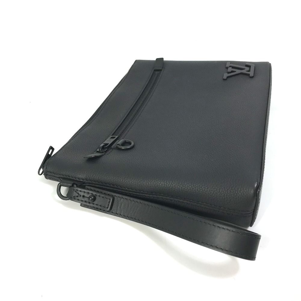 LOUIS VUITTON ルイヴィトン クラッチバッグ ポシェット IPAD M69837