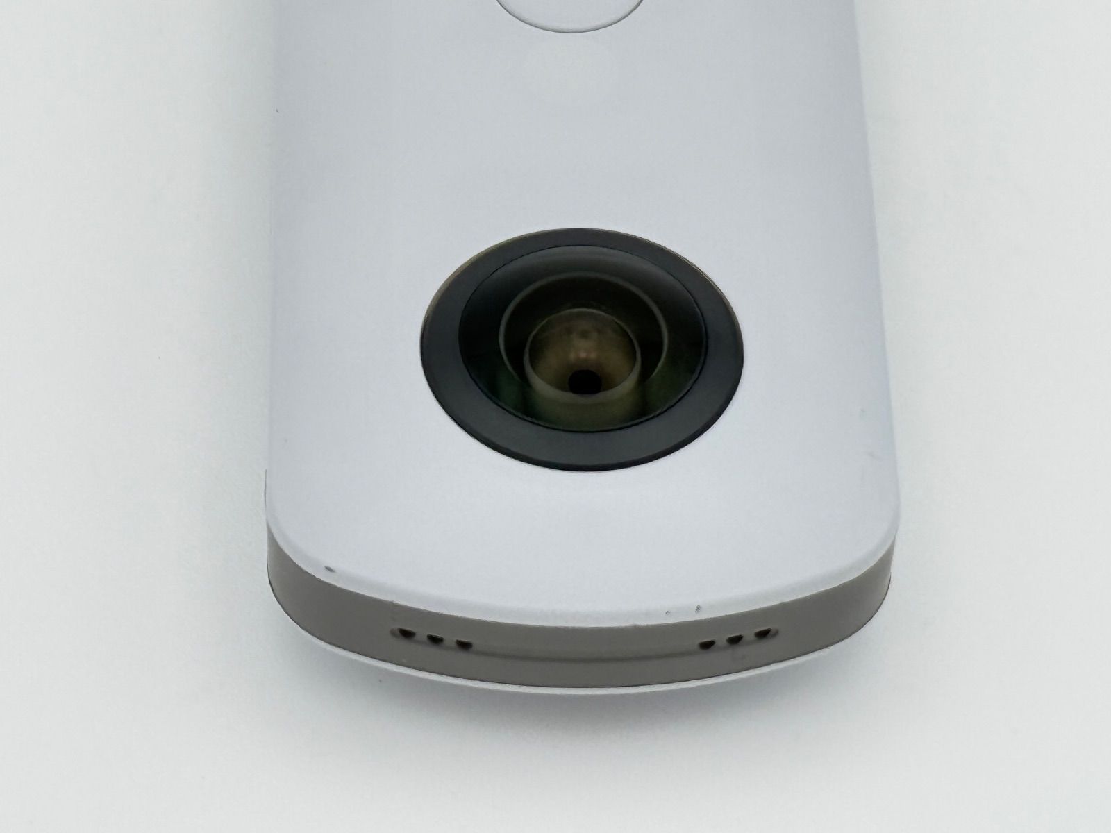 デジタルカメラ RICOH THETA SC WHITE リコー RICOH THETA SC2 [ホワイト] 価格比較 - 価格.com