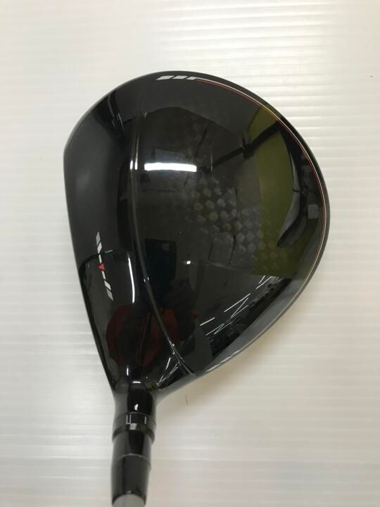 EZONE GT 425 2025 | 10.5 | SR | RK-03GT | | ドライバー | ヨネックス 最短即日発送