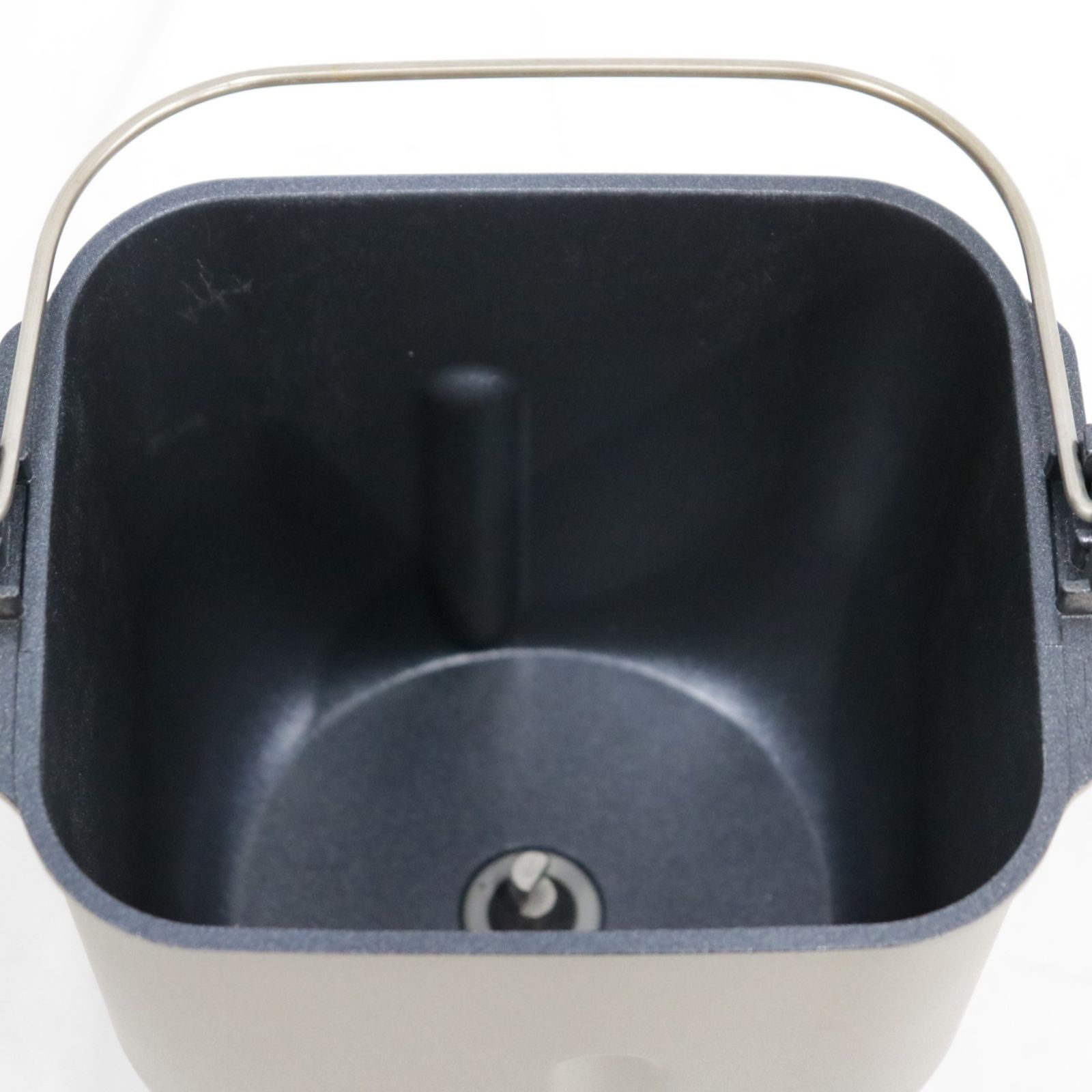 パナソニック ホームベーカリー SD-MT4-W 1斤 餅つき sd-mt4-w ホワイト 良い B WWW_KANDAIZUMI_COM